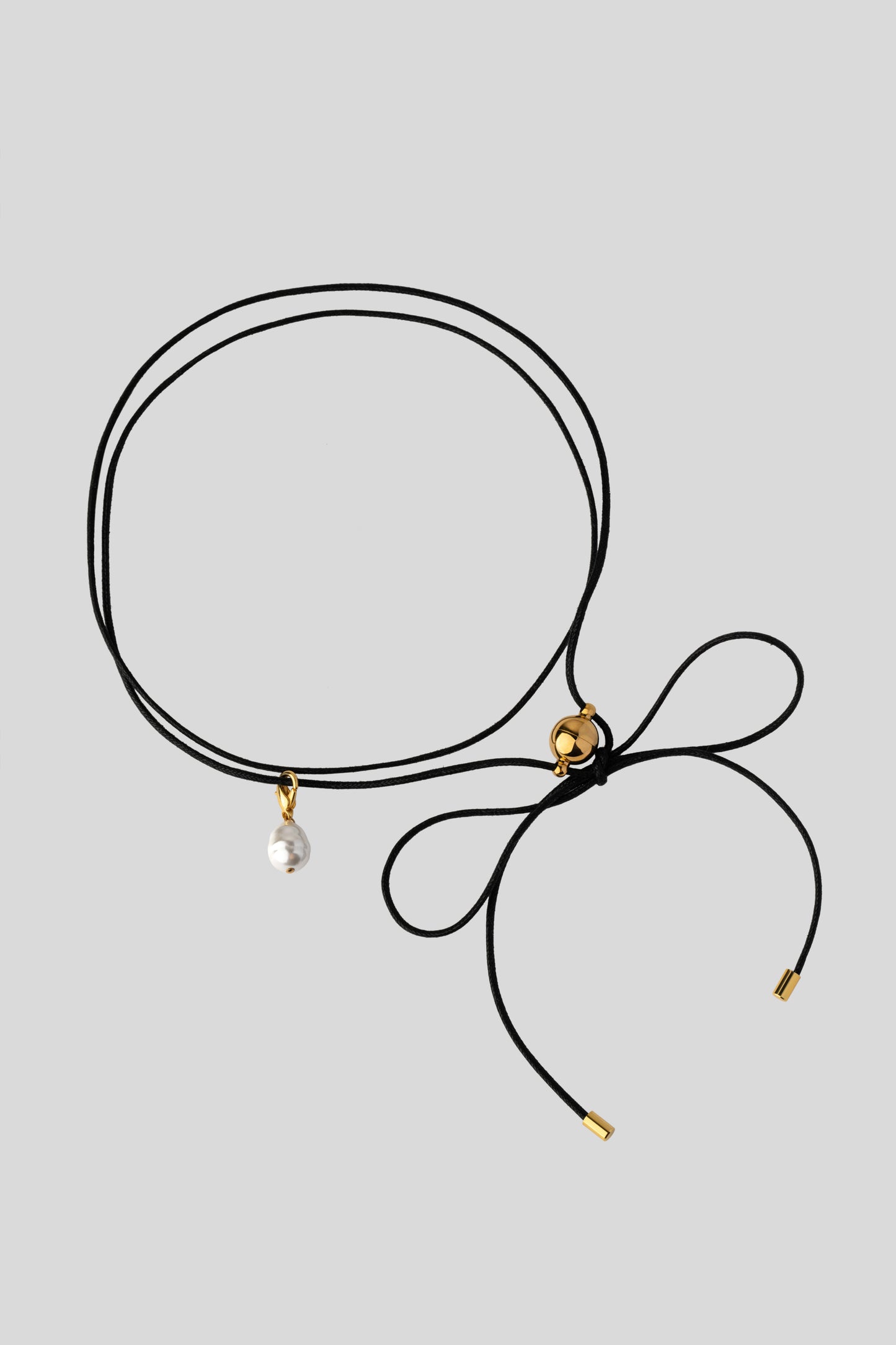 Magnet Choker