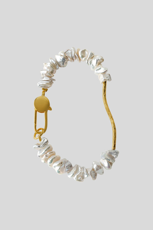 Bracelet Éna