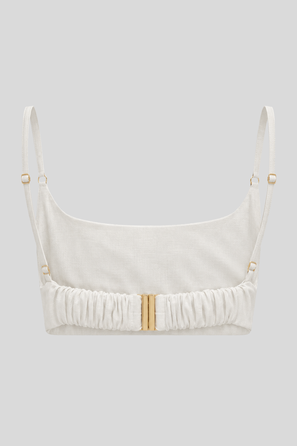 Crop Top Delos COMING SOON