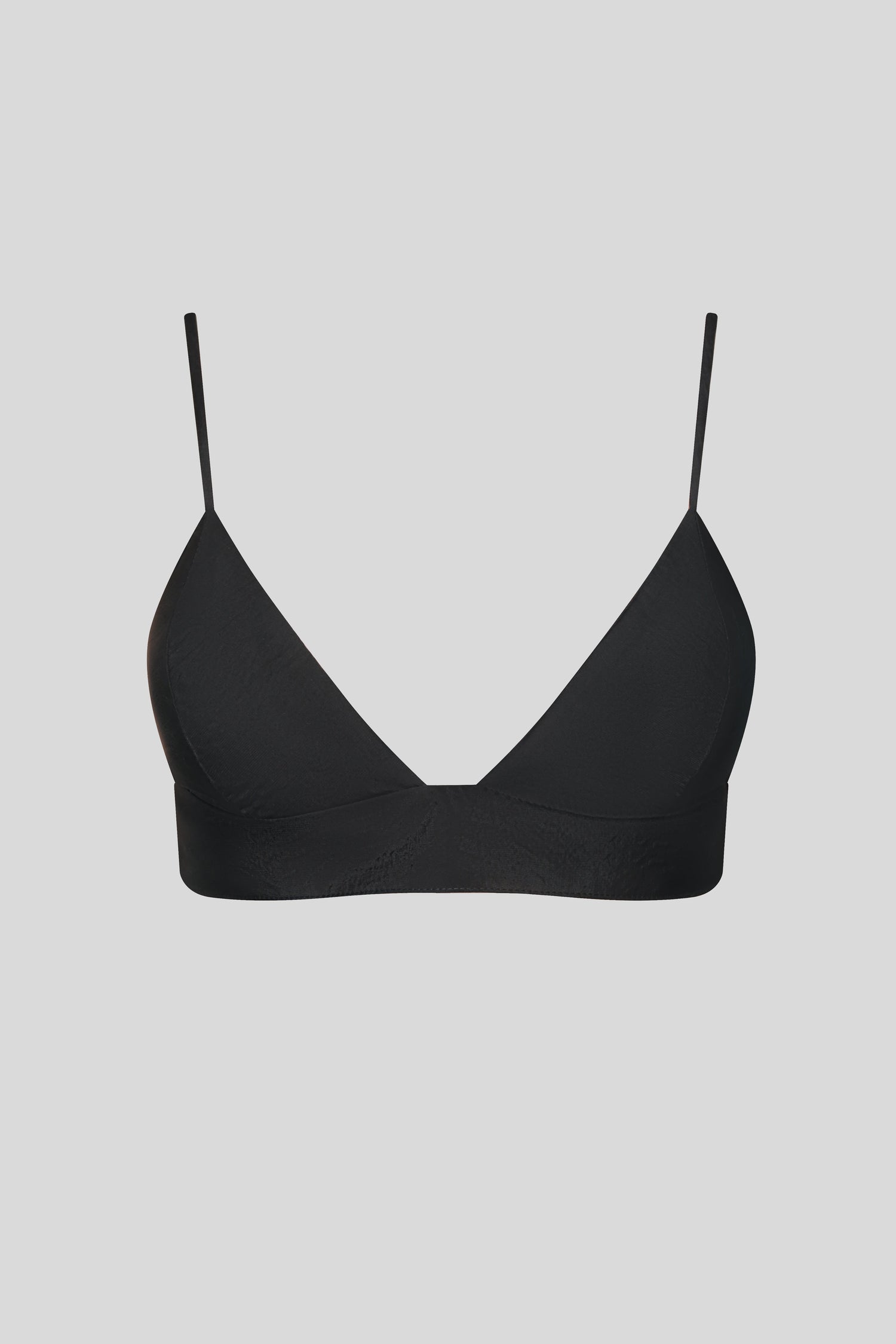 Tops