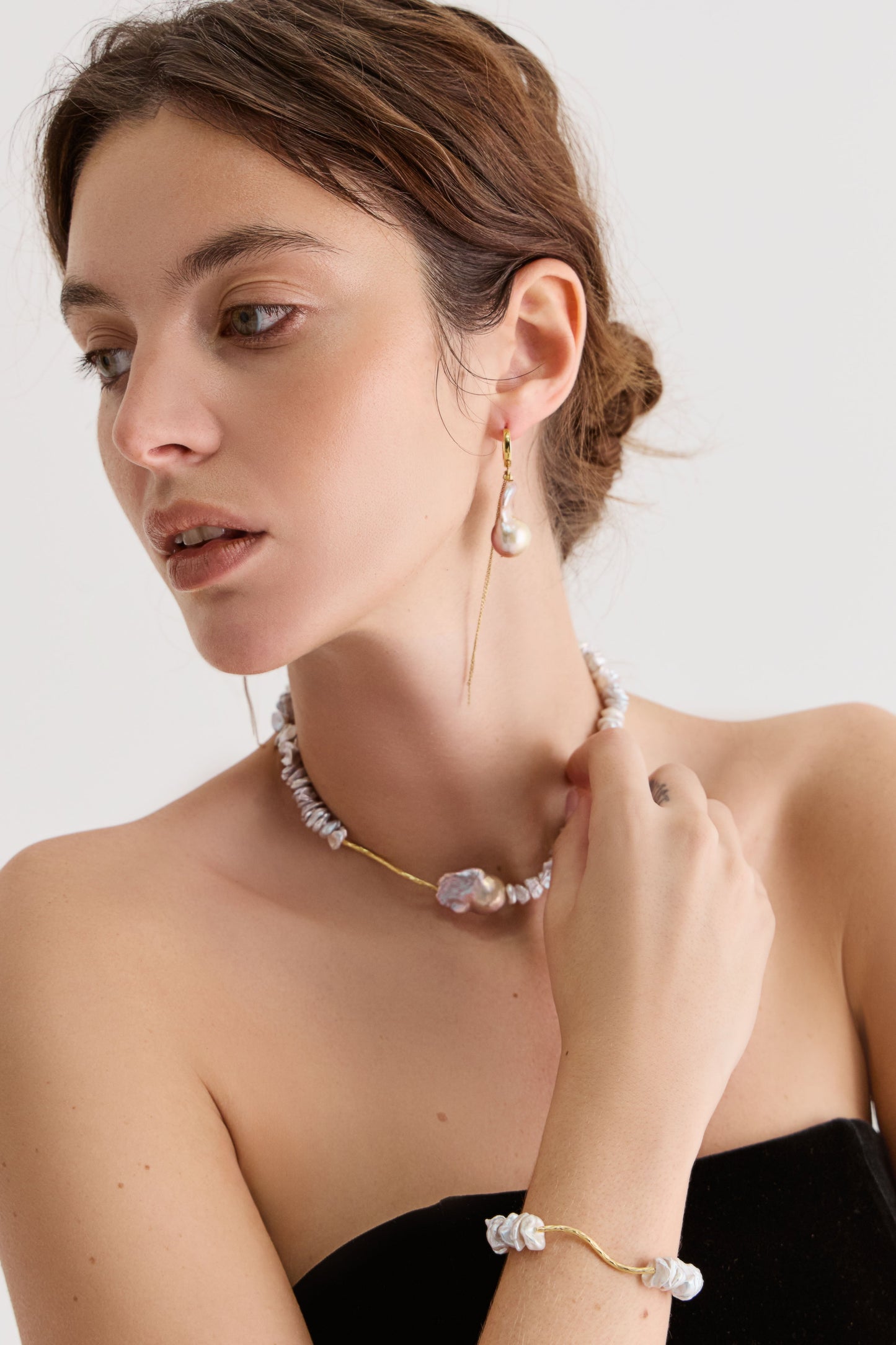Bracelet Éna