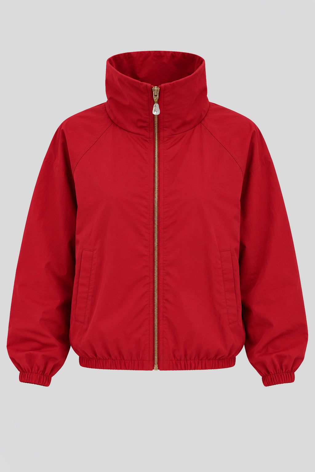 Bomber Jacket Delos COMING SOON