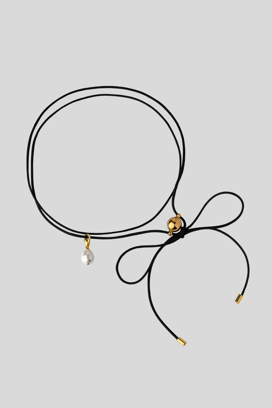 Magnet Choker