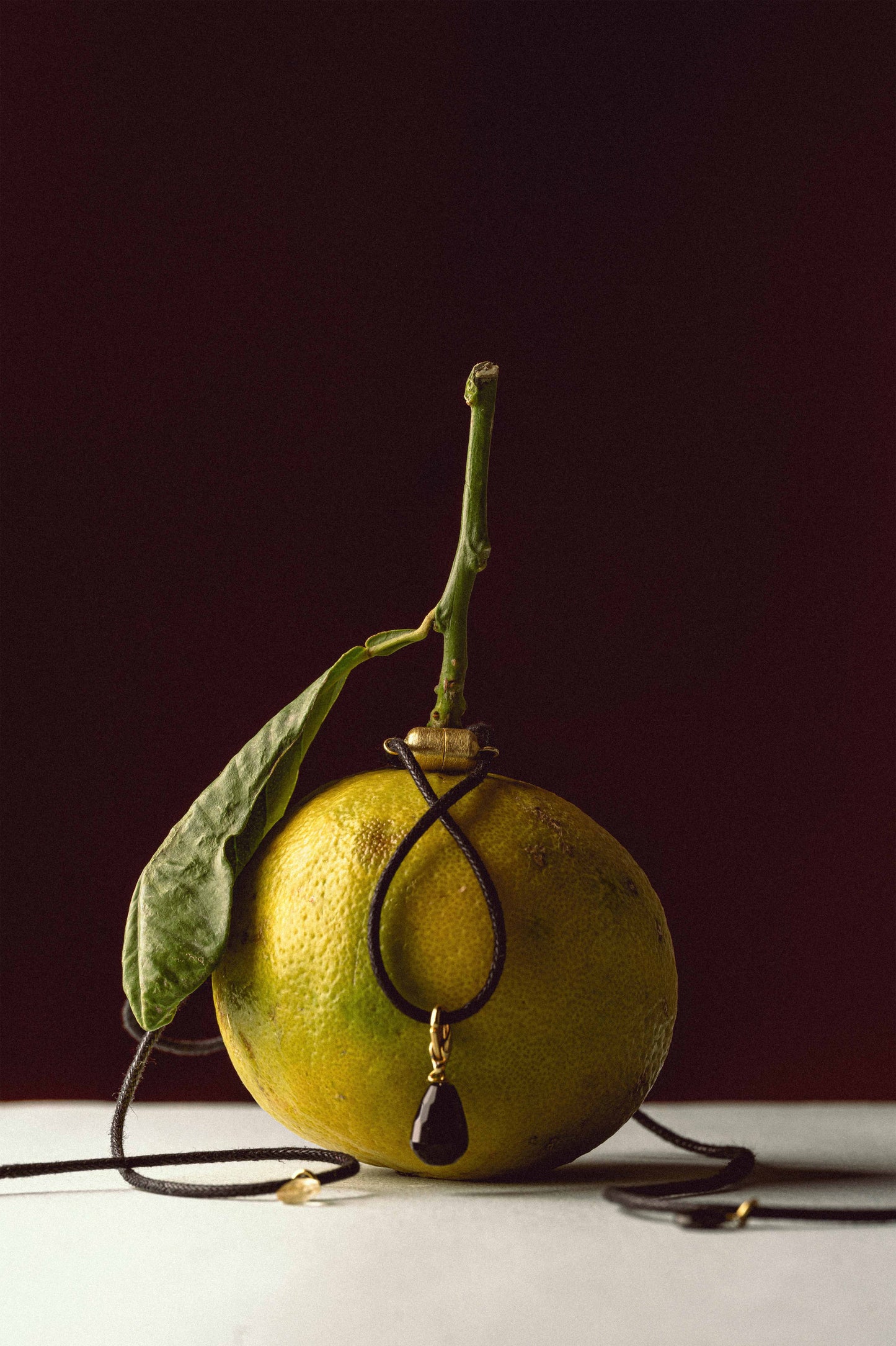 Lyra Сhoker