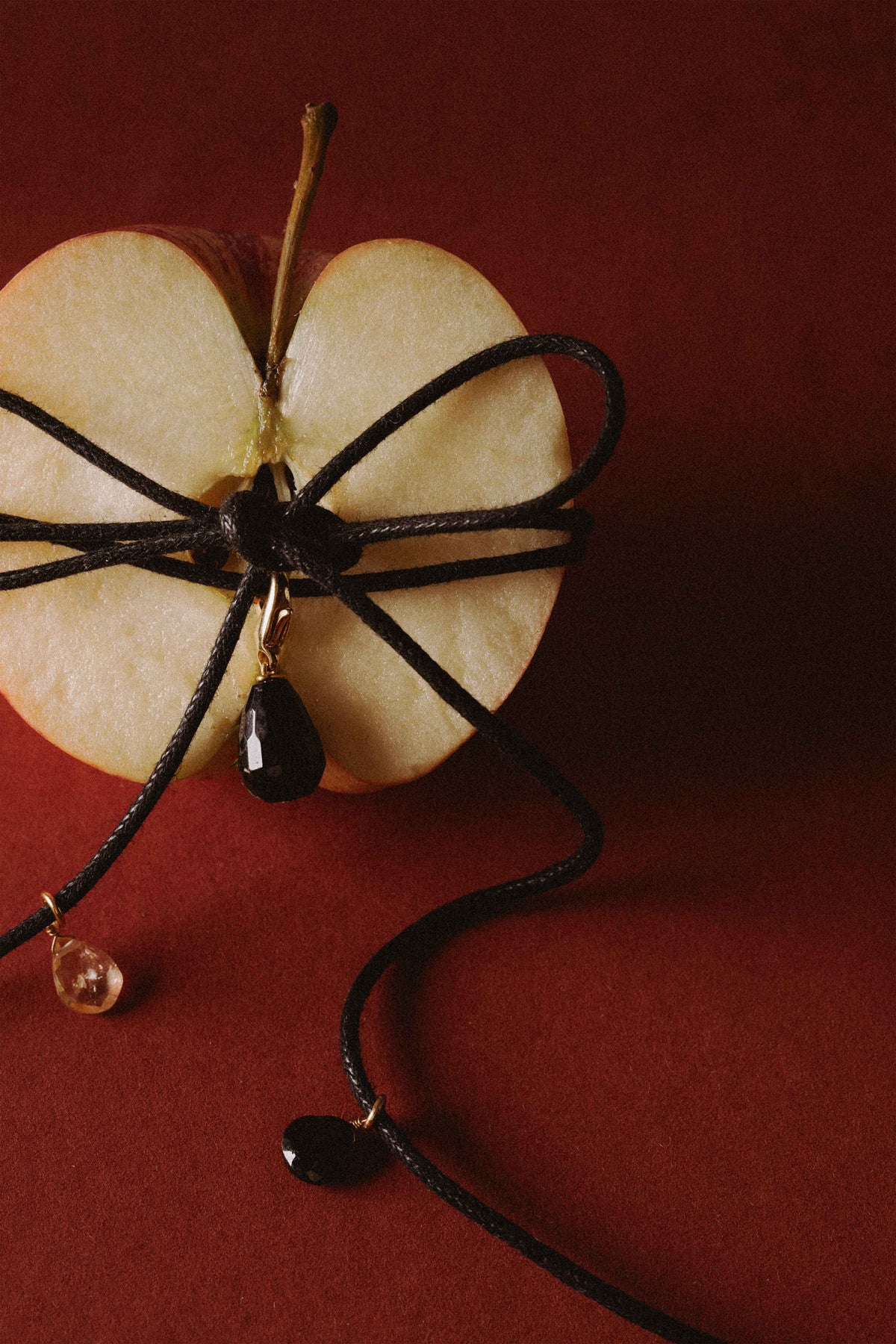 Lyra Сhoker