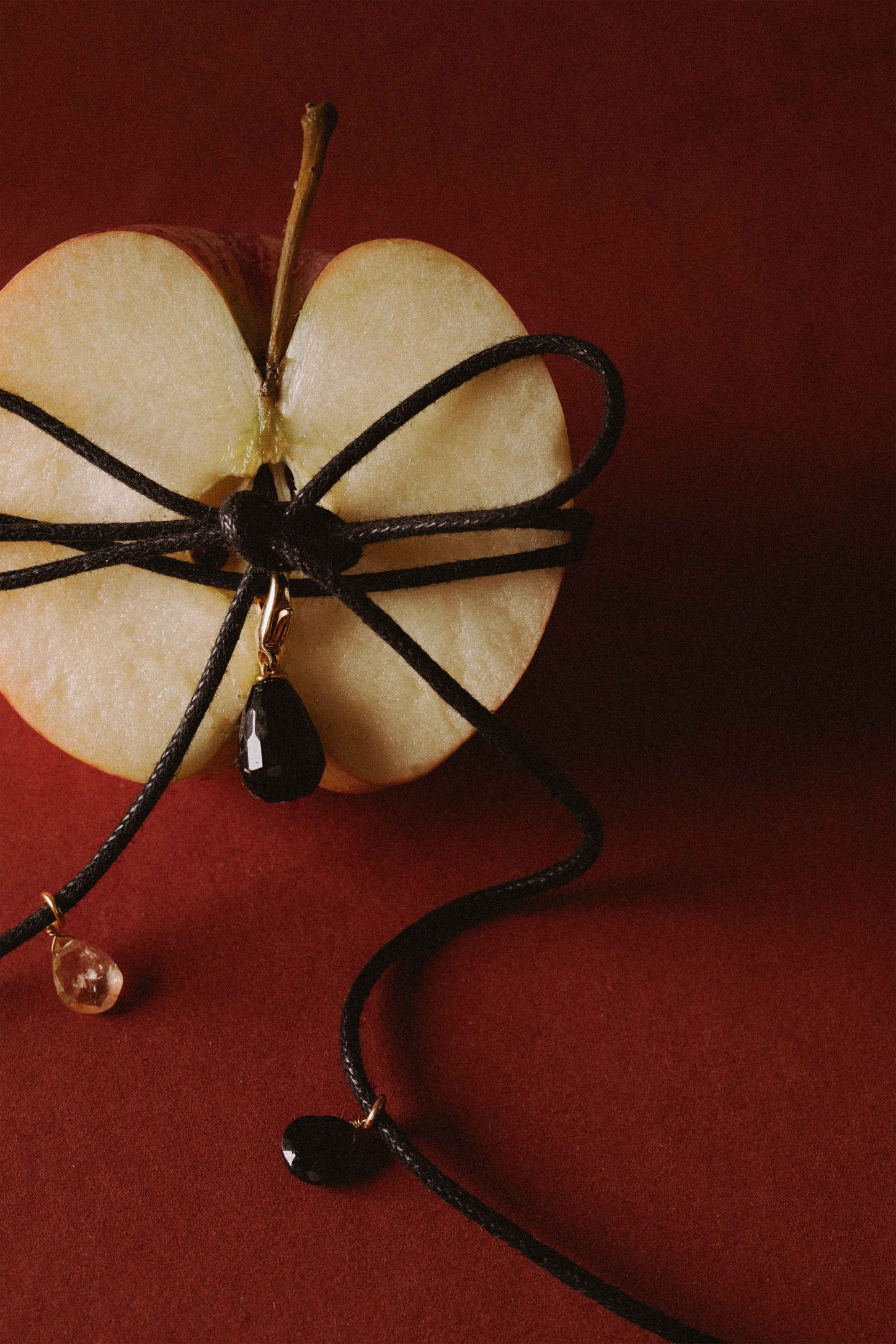 Lyra Сhoker