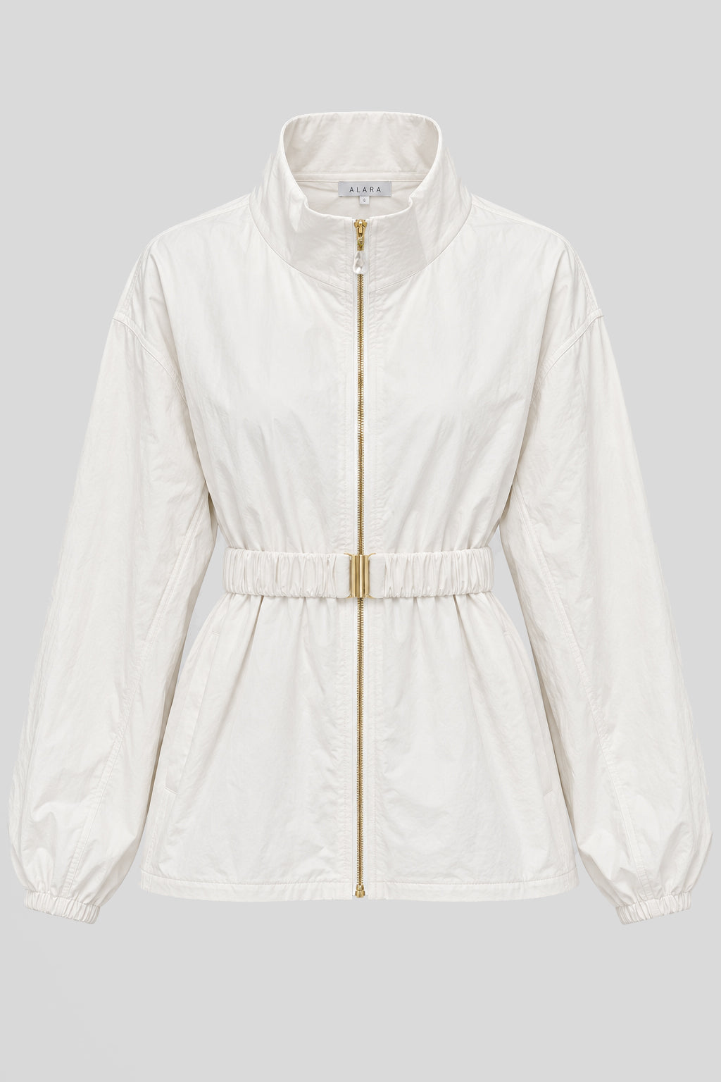 Jacket Delos