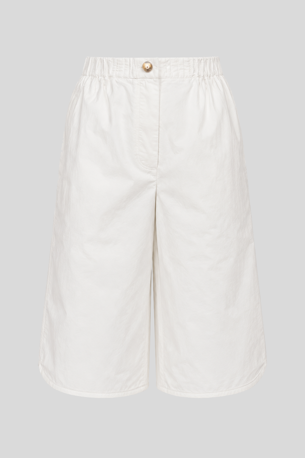 Shorts Delos COMING SOON