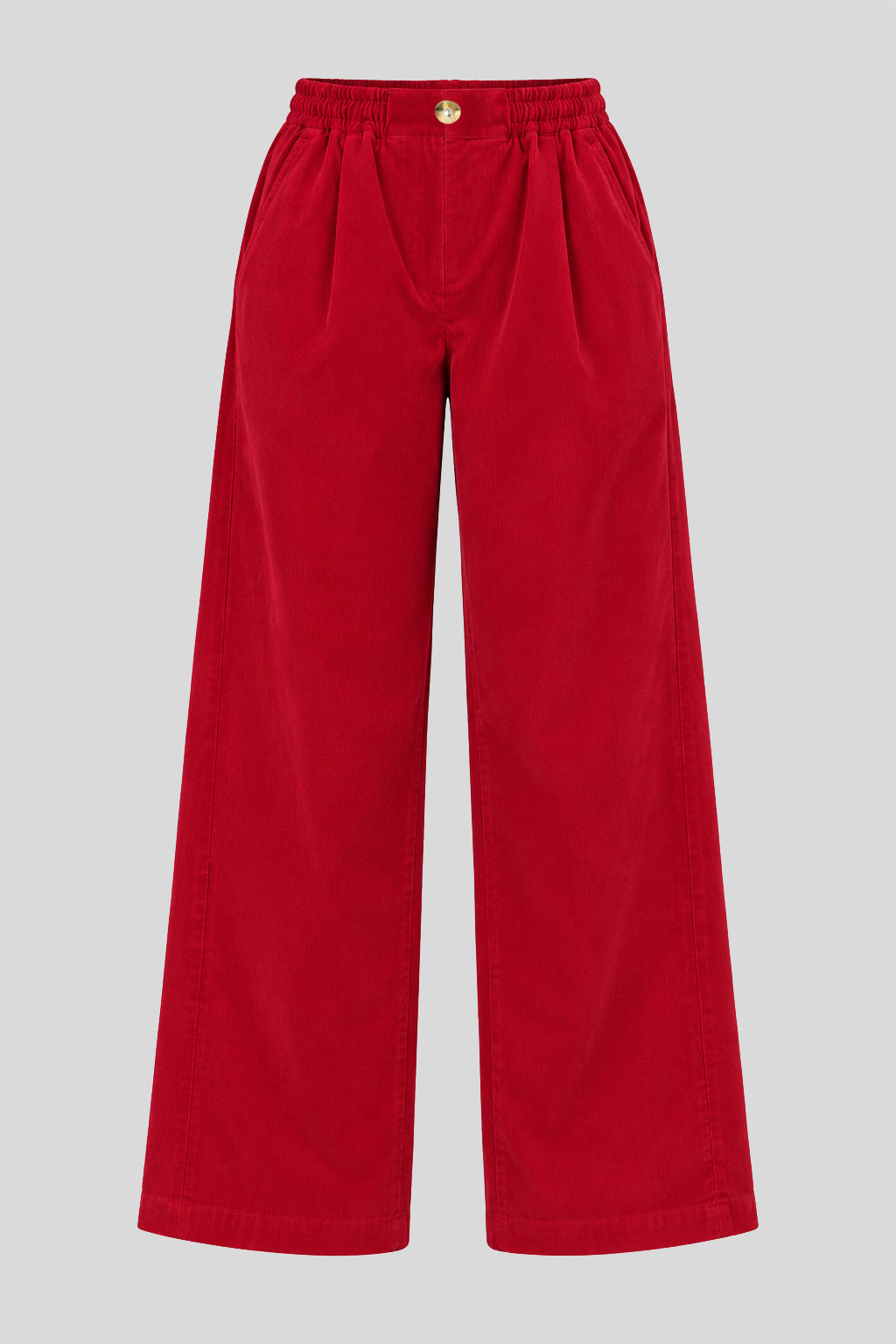 Trousers Palazzo Delos COMING SOON