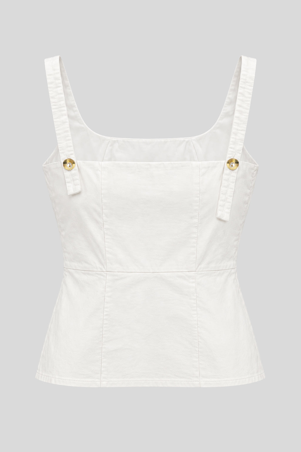 Top With Straps Delos COMING SOON