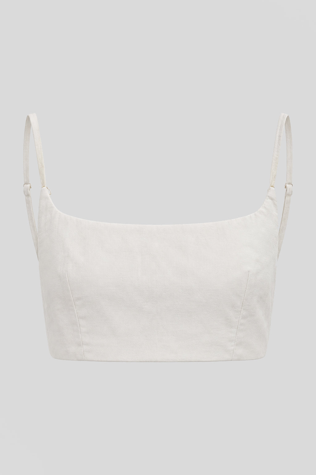 Crop Top Delos COMING SOON